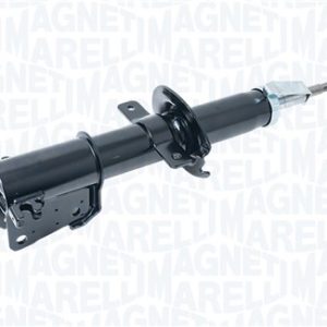 Amortizor MAGNETI MARELLI 353351070000