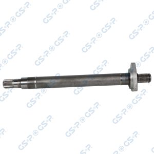 Ax intermediar GSP 202863