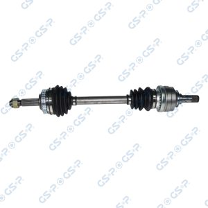 Planetara GSP 244002