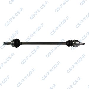 Planetara GSP 260002