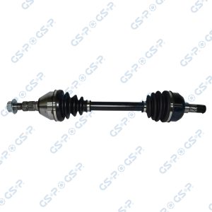 Planetara GSP 260026