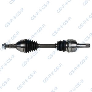 Planetara GSP 260027