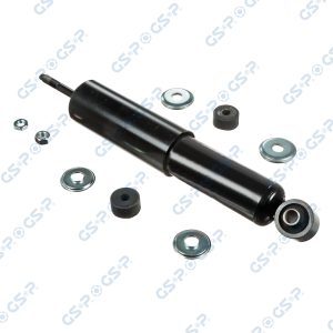 Amortizor GSP 32102450