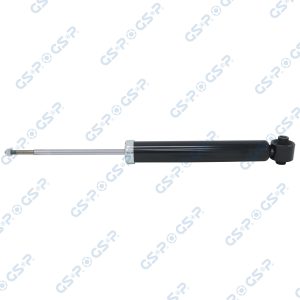 Amortizor GSP 32163240