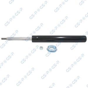 Amortizor GSP 32202360