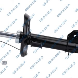 Amortizor GSP 32303470