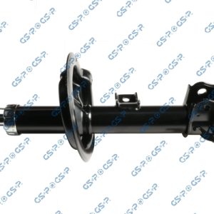 Amortizor GSP 32306071