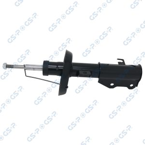 Amortizor GSP 32307812