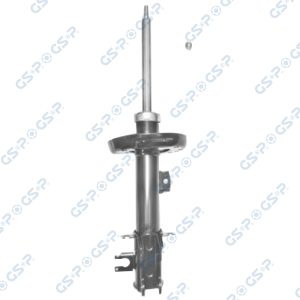 Amortizor GSP 32307842