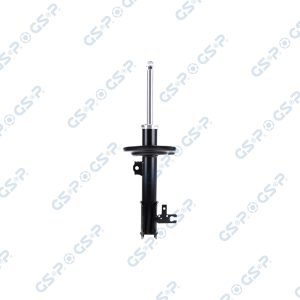 Amortizor GSP 32320001