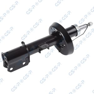 Amortizor GSP 32320331