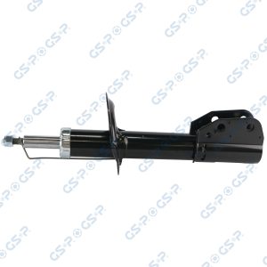 Amortizor GSP 32340392
