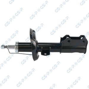 Amortizor GSP 32347411