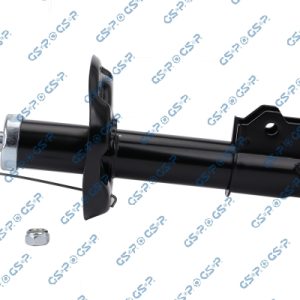 Amortizor GSP 32347412