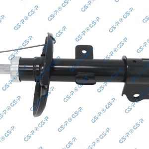 Amortizor GSP 32376420