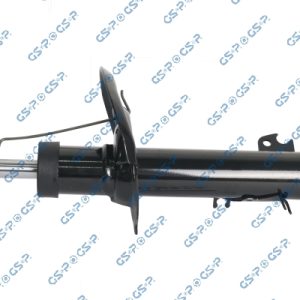Amortizor GSP 32376472