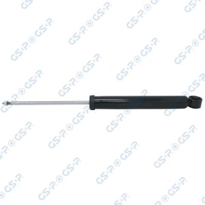 Amortizor GSP 32465000