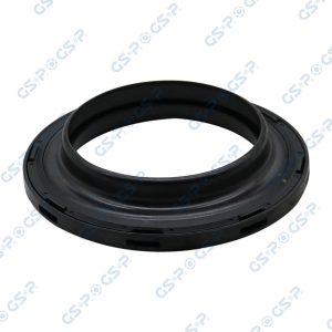 Rulment sarcina amortizor GSP 510711