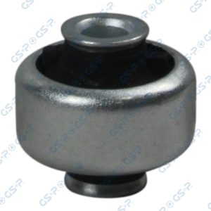 Suport trapez GSP 510741