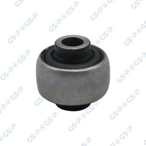 Suport trapez GSP 510842