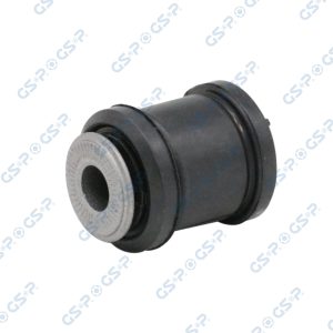 Suport trapez GSP 510843