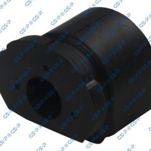 Suport trapez GSP 510844