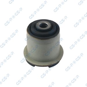 Suport trapez GSP 510849