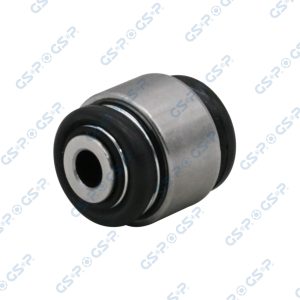 Suport trapez GSP 510852