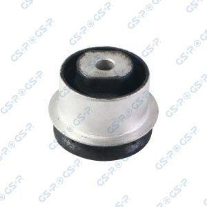 Suport trapez GSP 510867