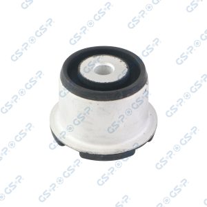 Suport ax GSP 510868