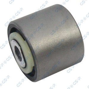 Suport trapez GSP 510904