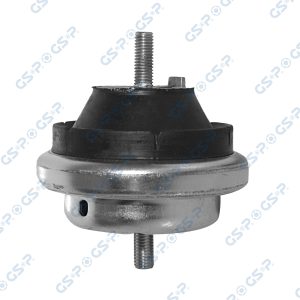 Suport motor GSP 510921