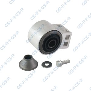 Suport trapez GSP 510925S