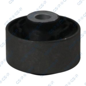 Suport trapez GSP 511638