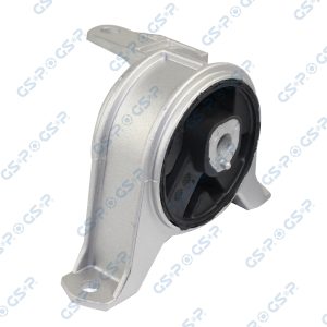 Suport motor GSP 511646