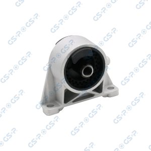 Suport motor GSP 511647