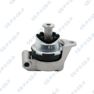 Suport motor GSP 511648