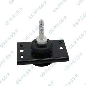 Suport motor GSP 512439