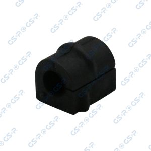 Bucsa bara stabilizatoare GSP 512458