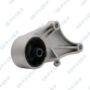 Suport motor GSP 512472