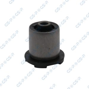 Suport trapez GSP 512786