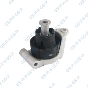 Suport motor GSP 513371