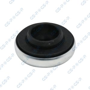Rulment sarcina amortizor GSP 513933