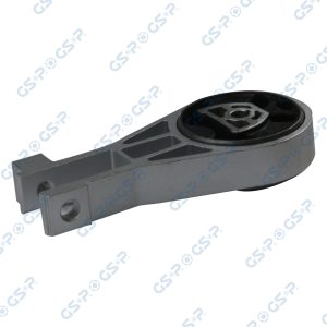 Suport motor GSP 514570