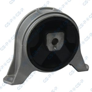 Suport motor GSP 514571