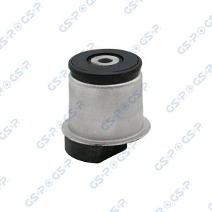 Suport ax GSP 516351