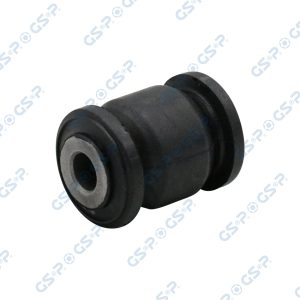 Suport trapez GSP 516508