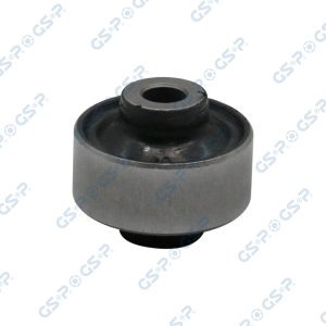 Suport trapez GSP 516509
