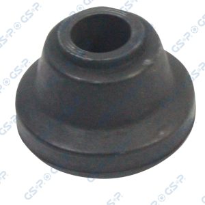 Bucsa bara stabilizatoare GSP 516832