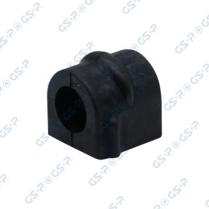 Bucsa bara stabilizatoare GSP 517182